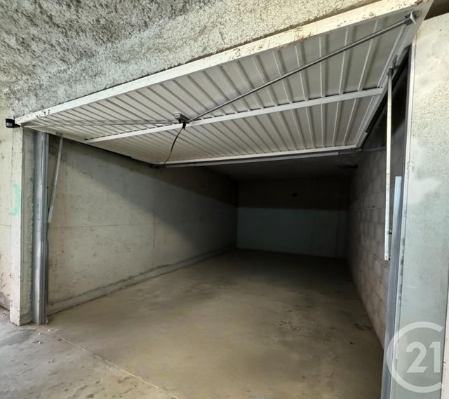Appartement T2 &agrave; louer - 2 pi&egrave;ces - 40,94 m2 - Pamiers - 09 - MIDI-PYRENEES