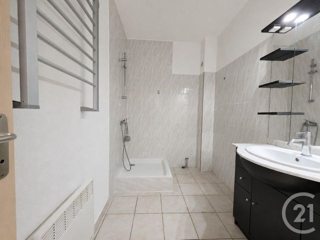 Appartement F3 &agrave; vendre - 3 pi&egrave;ces - 68,48 m2 - Ste Marie La Mer - 66 - LANGUEDOC-ROUSSILLON