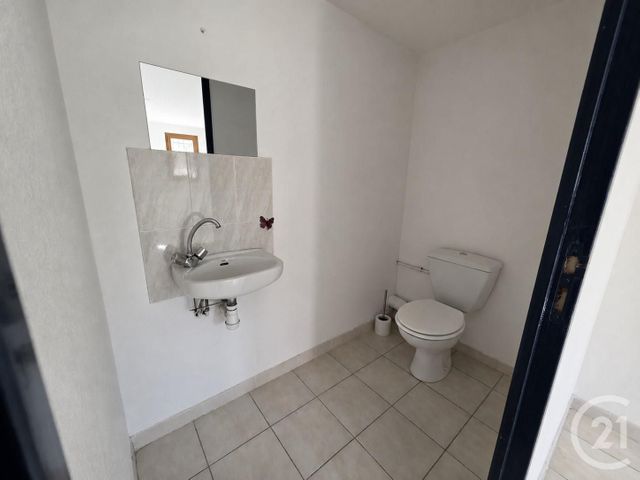 Appartement F3 &agrave; vendre - 3 pi&egrave;ces - 68,48 m2 - Ste Marie La Mer - 66 - LANGUEDOC-ROUSSILLON