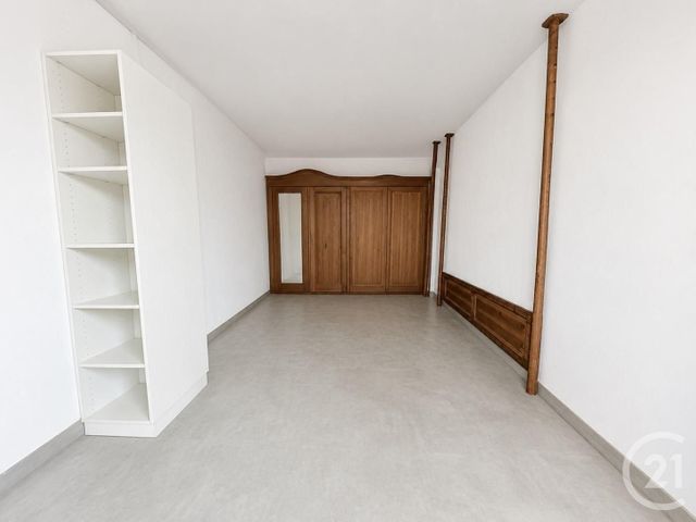 Appartement F2 &agrave; vendre - 2 pi&egrave;ces - 35,64 m2 - Canet En Roussillon - 66 - LANGUEDOC-ROUSSILLON