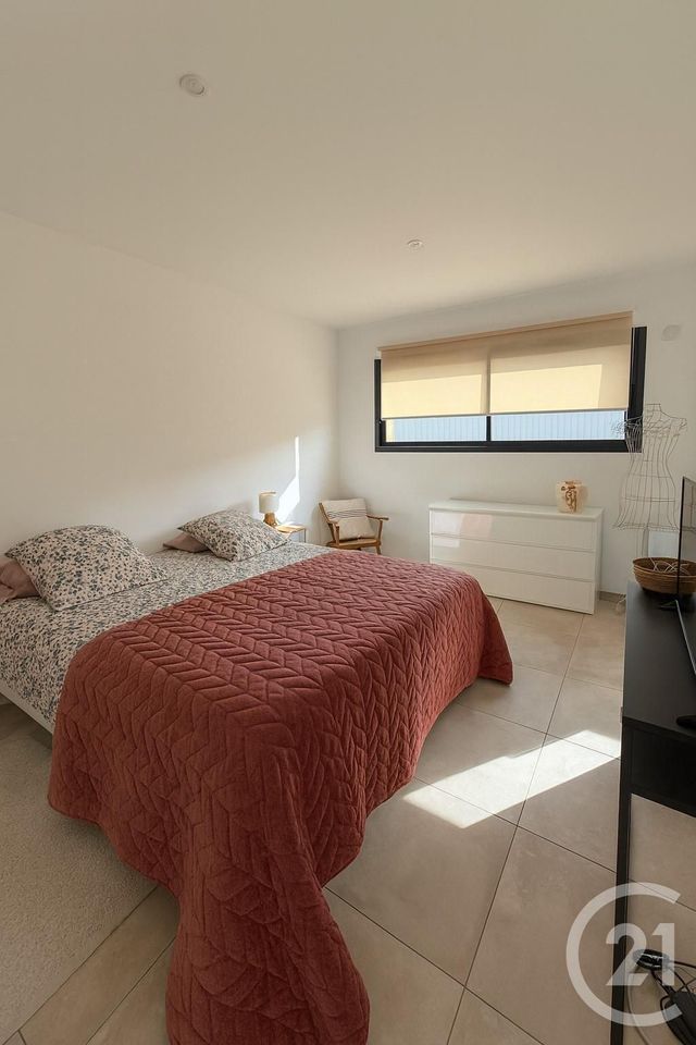 Maison &agrave; vendre - 4 pi&egrave;ces - 139 m2 - Villelongue De La Salanque - 66 - LANGUEDOC-ROUSSILLON