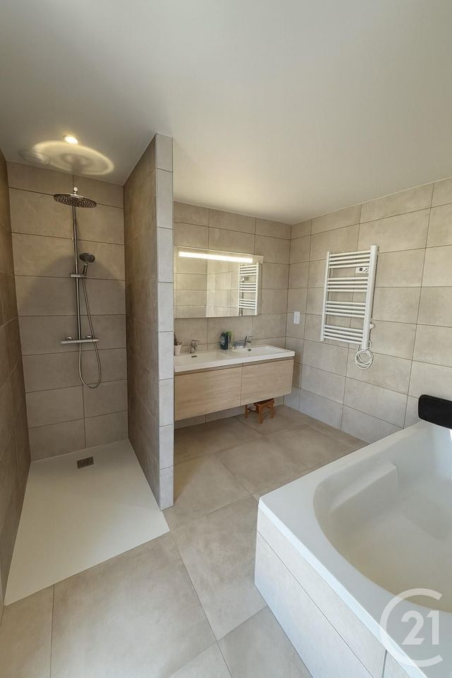Maison &agrave; vendre - 4 pi&egrave;ces - 139 m2 - Villelongue De La Salanque - 66 - LANGUEDOC-ROUSSILLON