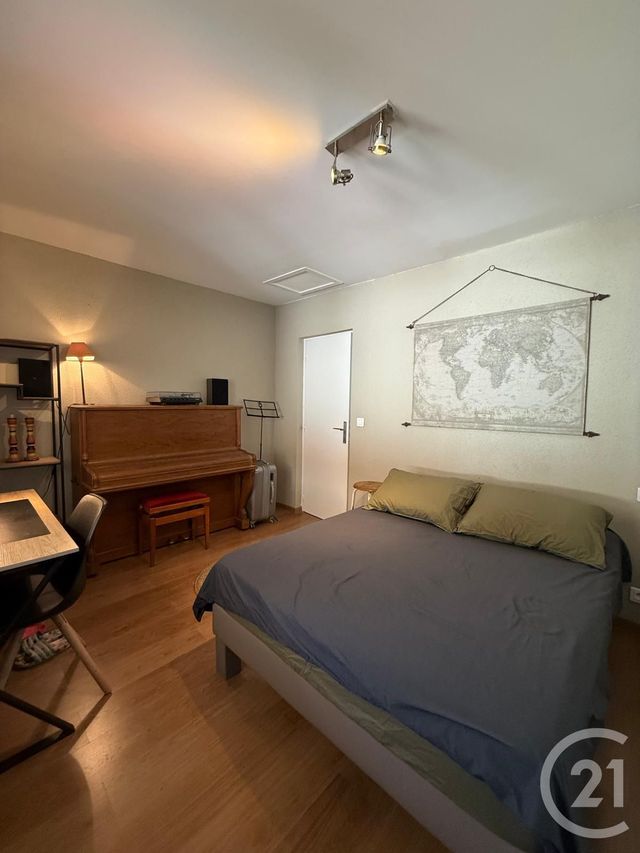 Maison &agrave; vendre - 4 pi&egrave;ces - 107,19 m2 - Canet En Roussillon - 66 - LANGUEDOC-ROUSSILLON