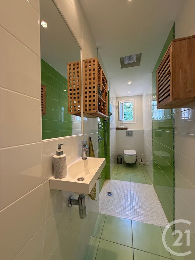 Maison &agrave; vendre - 4 pi&egrave;ces - 107,19 m2 - Canet En Roussillon - 66 - LANGUEDOC-ROUSSILLON