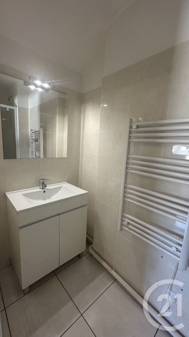 Appartement Duplex &agrave; vendre - 3 pi&egrave;ces - 72,19 m2 - Canet En Roussillon - 66 - LANGUEDOC-ROUSSILLON