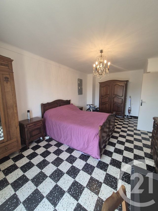Appartement F3 &agrave; vendre - 3 pi&egrave;ces - 66 m2 - Canet En Roussillon - 66 - LANGUEDOC-ROUSSILLON