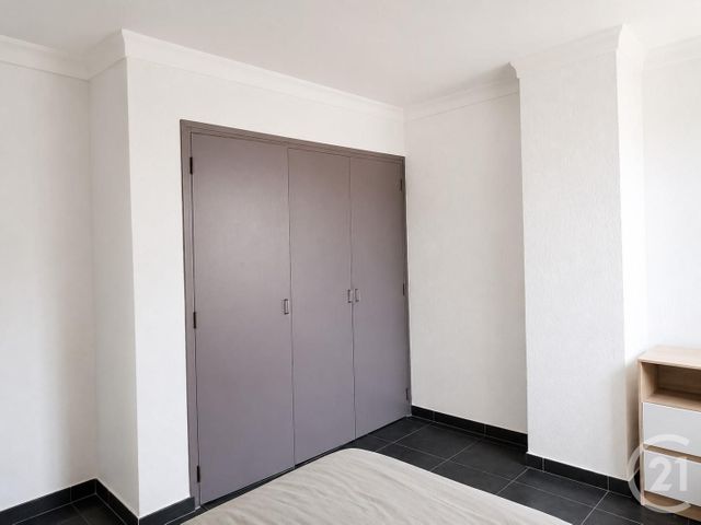 Appartement F2 &agrave; vendre - 2 pi&egrave;ces - 37,98 m2 - Canet En Roussillon - 66 - LANGUEDOC-ROUSSILLON