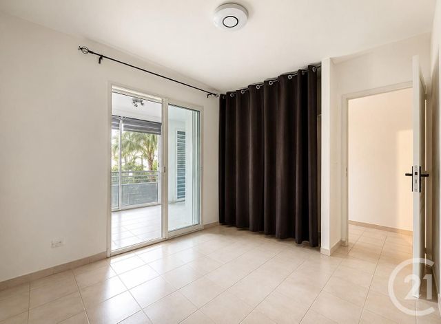 Appartement F2 &agrave; vendre - 2 pi&egrave;ces - 43 m2 - Perpignan - 66 - LANGUEDOC-ROUSSILLON