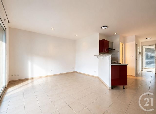 appartement - PERPIGNAN - 66