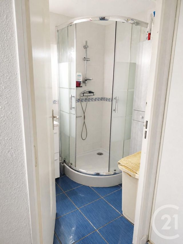 Maison &agrave; vendre - 3 pi&egrave;ces - 38,77 m2 - Canet En Roussillon - 66 - LANGUEDOC-ROUSSILLON