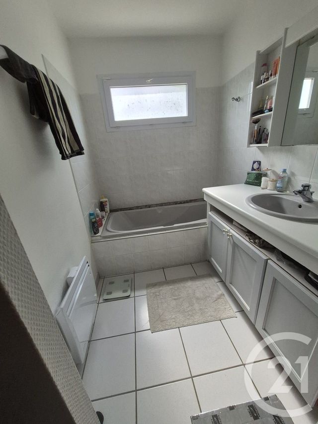 Maison &agrave; vendre - 5 pi&egrave;ces - 130 m2 - Canet En Roussillon - 66 - LANGUEDOC-ROUSSILLON