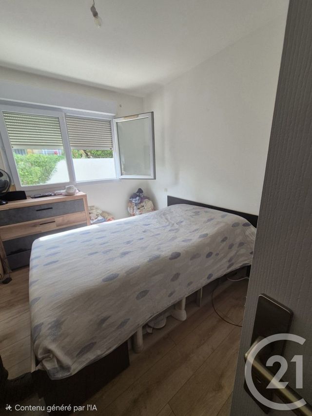 Maison &agrave; vendre - 5 pi&egrave;ces - 130 m2 - Canet En Roussillon - 66 - LANGUEDOC-ROUSSILLON