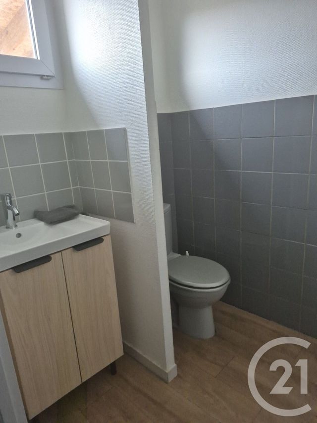 Maison &agrave; vendre - 5 pi&egrave;ces - 130 m2 - Canet En Roussillon - 66 - LANGUEDOC-ROUSSILLON