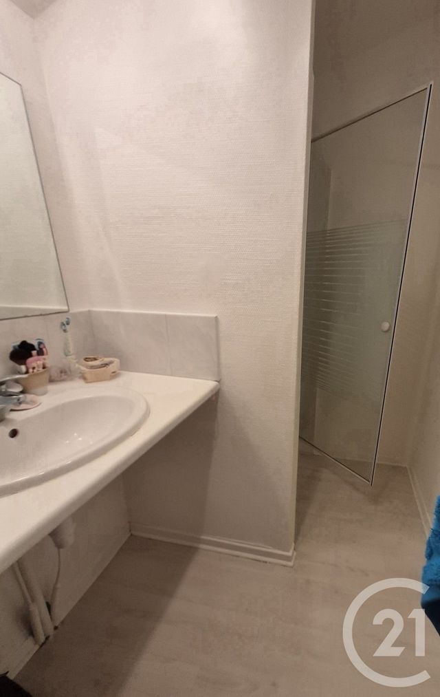 Maison &agrave; vendre - 5 pi&egrave;ces - 130 m2 - Canet En Roussillon - 66 - LANGUEDOC-ROUSSILLON