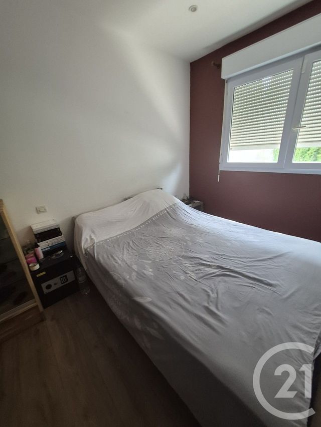Maison &agrave; vendre - 5 pi&egrave;ces - 130 m2 - Canet En Roussillon - 66 - LANGUEDOC-ROUSSILLON