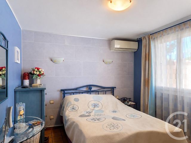 Maison &agrave; vendre - 4 pi&egrave;ces - 74 m2 - Torreilles - 66 - LANGUEDOC-ROUSSILLON