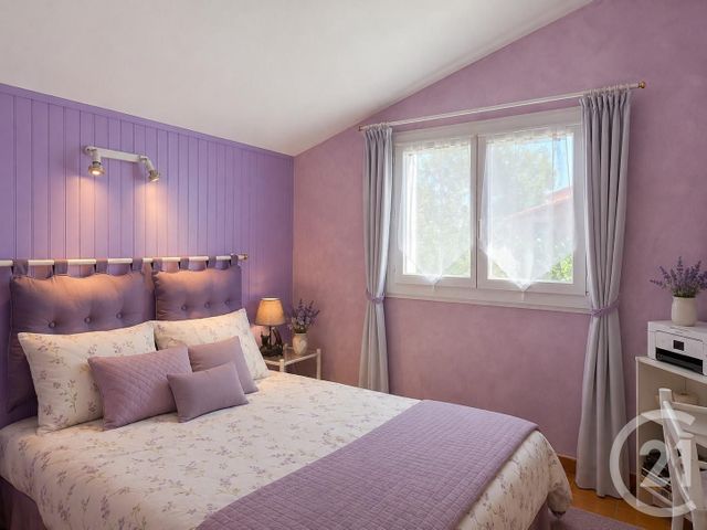 Maison &agrave; vendre - 4 pi&egrave;ces - 74 m2 - Torreilles - 66 - LANGUEDOC-ROUSSILLON