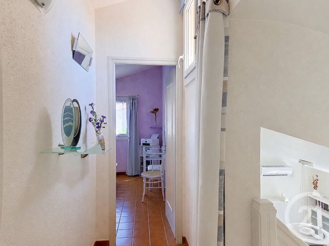 Maison &agrave; vendre - 4 pi&egrave;ces - 74 m2 - Torreilles - 66 - LANGUEDOC-ROUSSILLON
