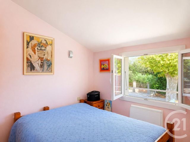 Maison &agrave; vendre - 4 pi&egrave;ces - 74 m2 - Torreilles - 66 - LANGUEDOC-ROUSSILLON