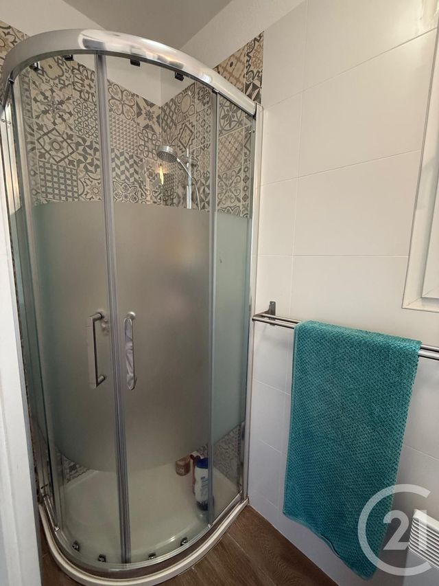 Maison &agrave; vendre - 4 pi&egrave;ces - 72,10 m2 - Canet En Roussillon - 66 - LANGUEDOC-ROUSSILLON