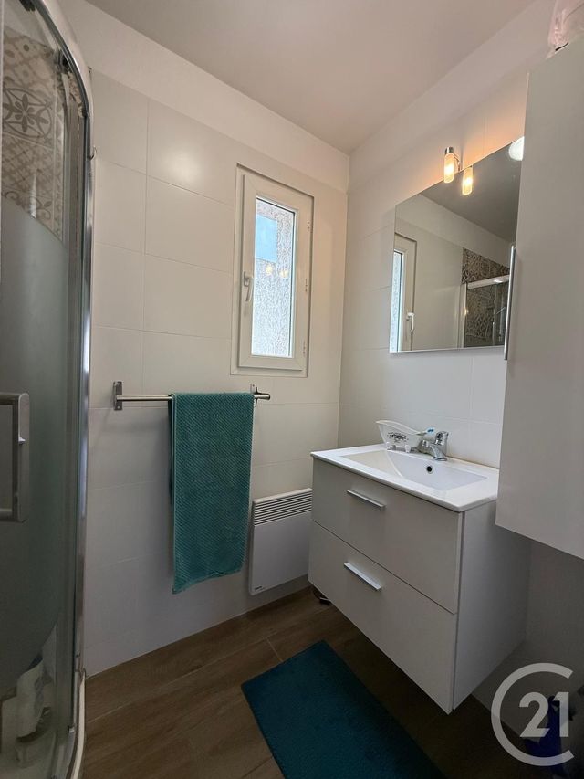 Maison &agrave; vendre - 4 pi&egrave;ces - 72,10 m2 - Canet En Roussillon - 66 - LANGUEDOC-ROUSSILLON