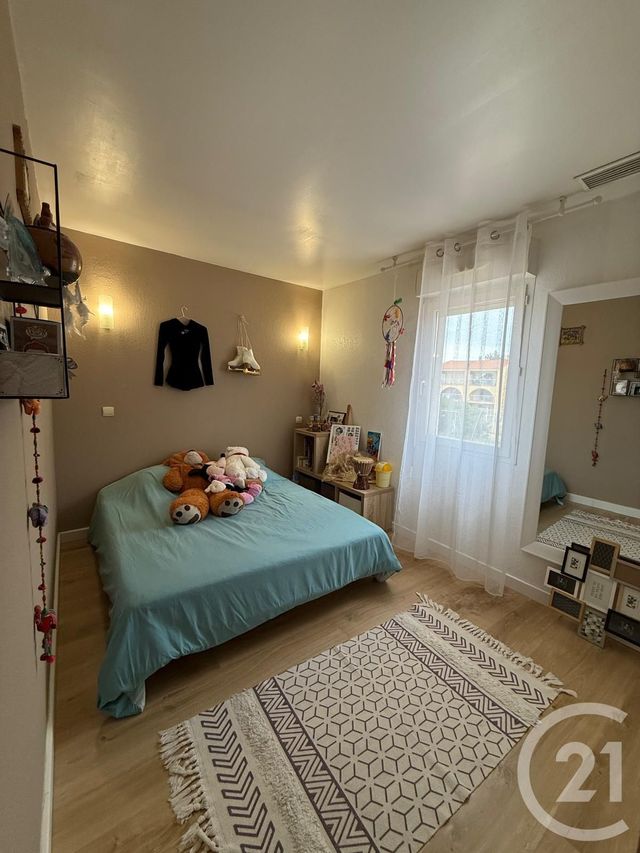 Maison &agrave; vendre - 4 pi&egrave;ces - 72,10 m2 - Canet En Roussillon - 66 - LANGUEDOC-ROUSSILLON