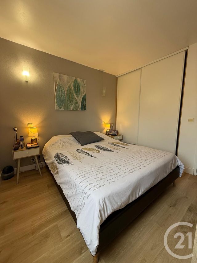 Maison &agrave; vendre - 4 pi&egrave;ces - 72,10 m2 - Canet En Roussillon - 66 - LANGUEDOC-ROUSSILLON