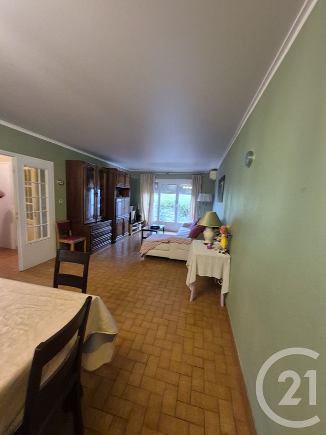 Maison &agrave; vendre - 6 pi&egrave;ces - 140 m2 - Canet En Roussillon - 66 - LANGUEDOC-ROUSSILLON