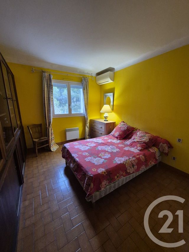 Maison &agrave; vendre - 6 pi&egrave;ces - 140 m2 - Canet En Roussillon - 66 - LANGUEDOC-ROUSSILLON