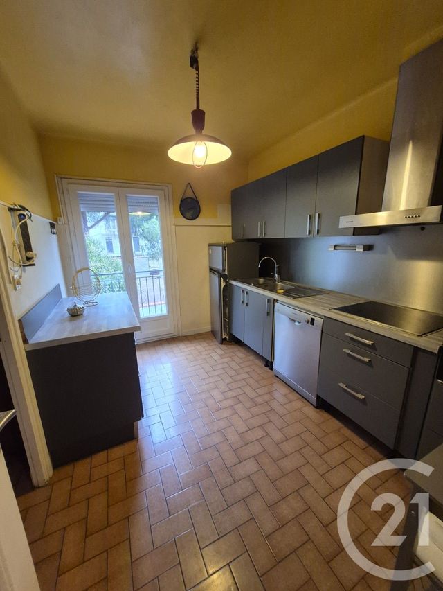 Maison &agrave; vendre - 6 pi&egrave;ces - 140 m2 - Canet En Roussillon - 66 - LANGUEDOC-ROUSSILLON