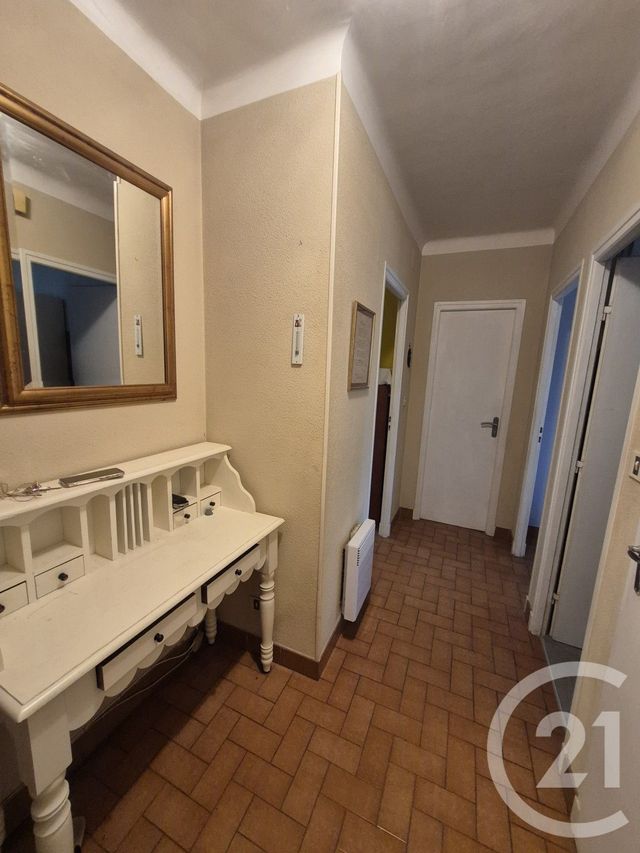 Maison &agrave; vendre - 6 pi&egrave;ces - 140 m2 - Canet En Roussillon - 66 - LANGUEDOC-ROUSSILLON