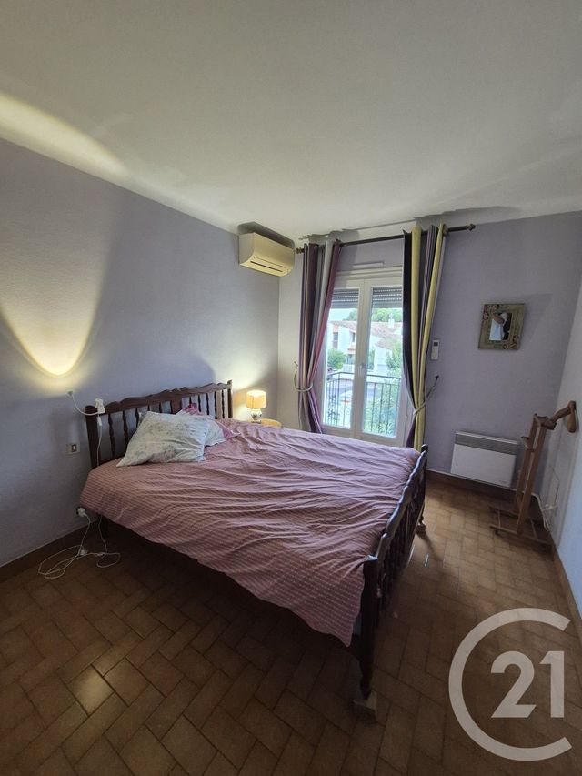 Maison &agrave; vendre - 6 pi&egrave;ces - 140 m2 - Canet En Roussillon - 66 - LANGUEDOC-ROUSSILLON