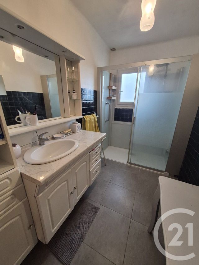 Maison &agrave; vendre - 6 pi&egrave;ces - 140 m2 - Canet En Roussillon - 66 - LANGUEDOC-ROUSSILLON