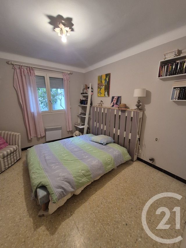 Maison &agrave; vendre - 6 pi&egrave;ces - 140 m2 - Canet En Roussillon - 66 - LANGUEDOC-ROUSSILLON