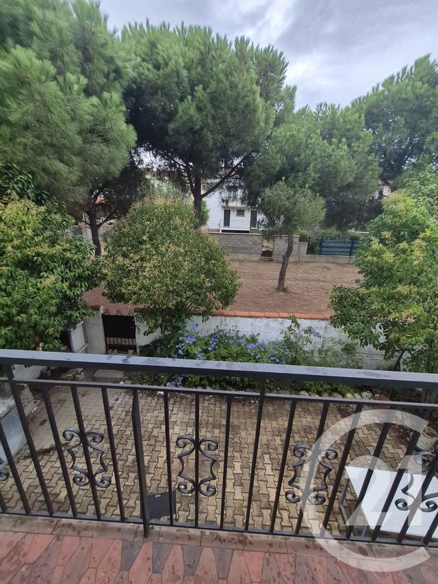 maison - CANET EN ROUSSILLON - 66