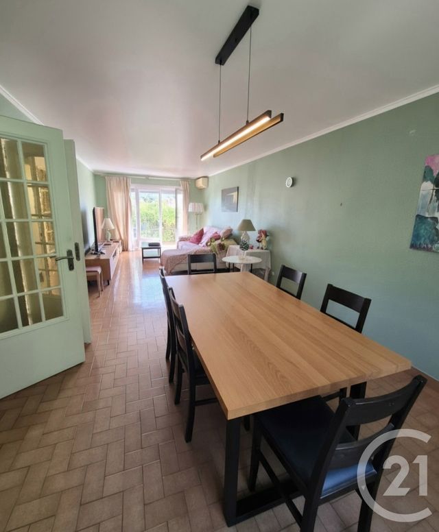 maison - CANET EN ROUSSILLON - 66