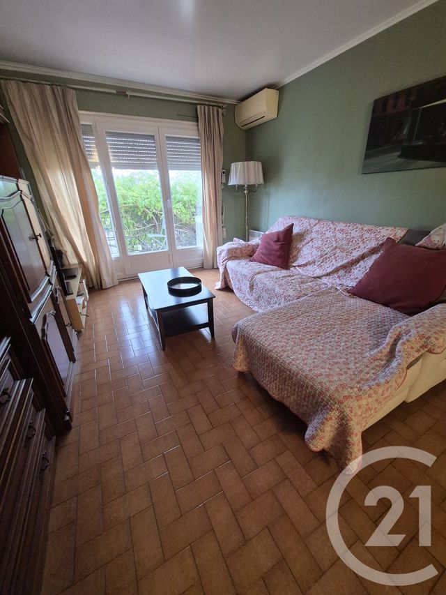 Maison &agrave; vendre - 6 pi&egrave;ces - 140 m2 - Canet En Roussillon - 66 - LANGUEDOC-ROUSSILLON