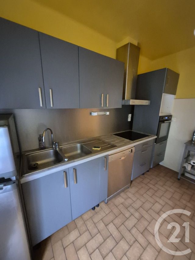 Maison &agrave; vendre - 6 pi&egrave;ces - 140 m2 - Canet En Roussillon - 66 - LANGUEDOC-ROUSSILLON