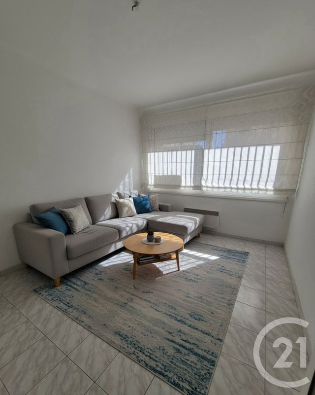Appartement F4 &agrave; vendre - 4 pi&egrave;ces - 92 m2 - Canet En Roussillon - 66 - LANGUEDOC-ROUSSILLON