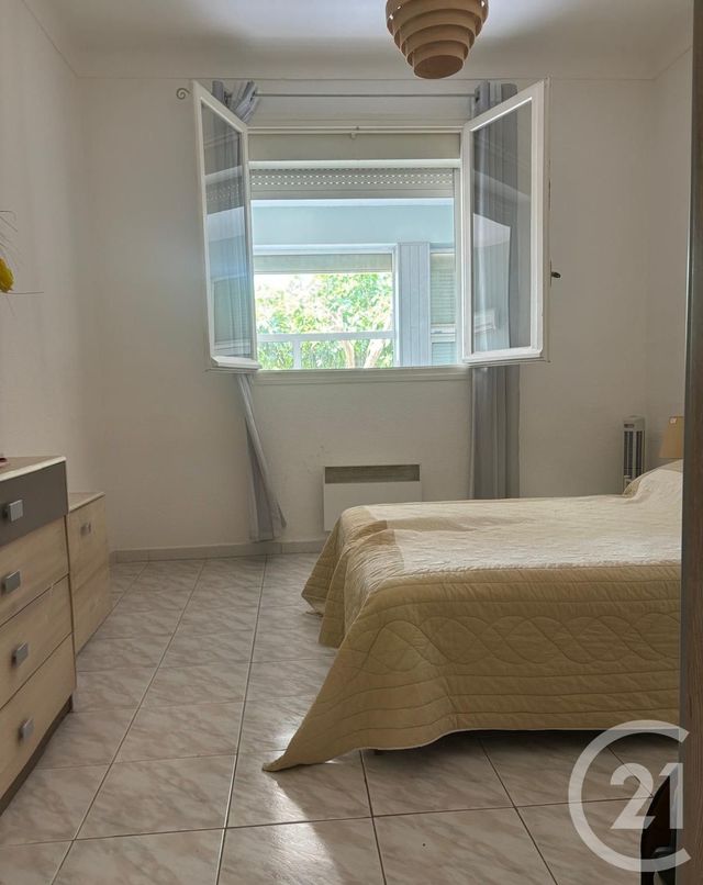 Appartement F4 &agrave; vendre - 4 pi&egrave;ces - 92 m2 - Canet En Roussillon - 66 - LANGUEDOC-ROUSSILLON