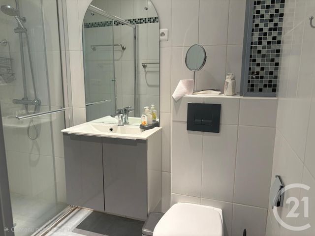 Appartement F4 &agrave; vendre - 4 pi&egrave;ces - 92 m2 - Canet En Roussillon - 66 - LANGUEDOC-ROUSSILLON