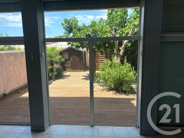 Appartement F4 &agrave; vendre - 4 pi&egrave;ces - 92 m2 - Canet En Roussillon - 66 - LANGUEDOC-ROUSSILLON