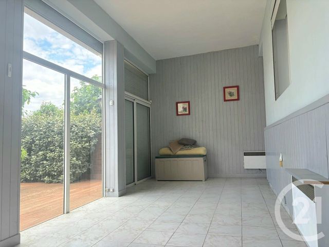 Appartement F4 &agrave; vendre - 4 pi&egrave;ces - 92 m2 - Canet En Roussillon - 66 - LANGUEDOC-ROUSSILLON
