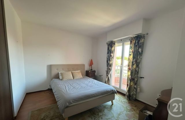 Appartement T4 &agrave; louer - 4 pi&egrave;ces - 97,81 m2 - Canet En Roussillon - 66 - LANGUEDOC-ROUSSILLON