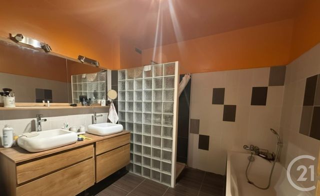 Appartement T4 &agrave; louer - 4 pi&egrave;ces - 97,81 m2 - Canet En Roussillon - 66 - LANGUEDOC-ROUSSILLON