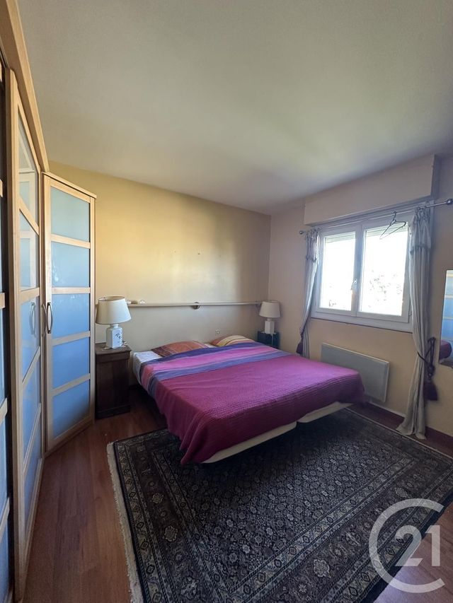 Appartement T4 &agrave; louer - 4 pi&egrave;ces - 97,81 m2 - Canet En Roussillon - 66 - LANGUEDOC-ROUSSILLON