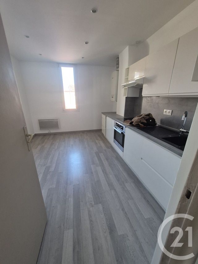 Appartement F3 &agrave; vendre - 3 pi&egrave;ces - 76 m2 - Perpignan - 66 - LANGUEDOC-ROUSSILLON