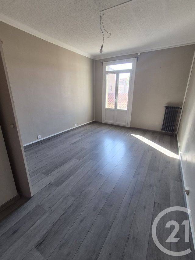 Appartement F3 &agrave; vendre - 3 pi&egrave;ces - 76 m2 - Perpignan - 66 - LANGUEDOC-ROUSSILLON