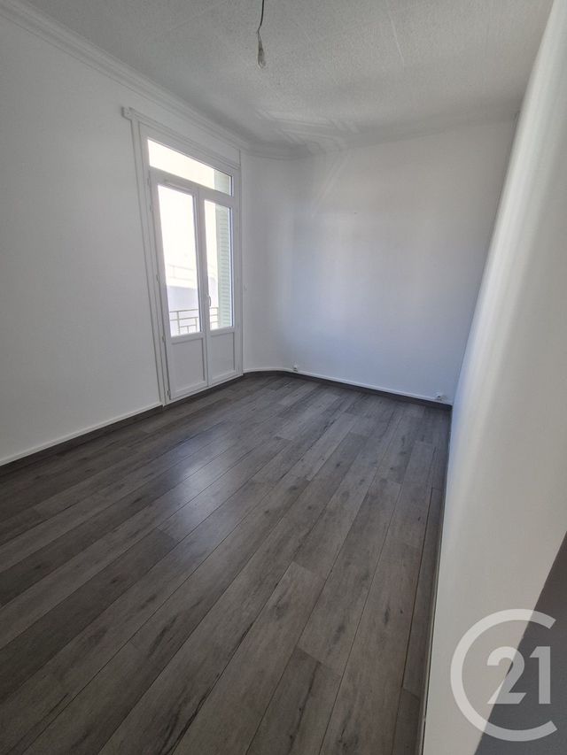 Appartement F3 &agrave; vendre - 3 pi&egrave;ces - 76 m2 - Perpignan - 66 - LANGUEDOC-ROUSSILLON