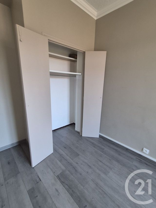 Appartement F3 &agrave; vendre - 3 pi&egrave;ces - 76 m2 - Perpignan - 66 - LANGUEDOC-ROUSSILLON